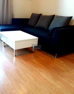 Condos for rent : FOR RENT condo , Q House Sukhumvit 79 , BTS-On Nut , Phra Khanong , Watthana , Bangkok , CX-16938 ✅ Live chat with us ADD LINE @connexproperty ✅