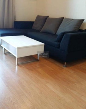 FOR RENT condo , Q House Sukhumvit 79 , BTS-On Nut , Phra Khanong , Watthana , Bangkok , CX-16938 ✅ Live chat with us ADD LINE @connexproperty ✅