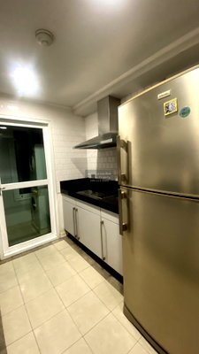 Condos for sale : For Sale Condo , Baan Siri Ruedee , BTS-Phloen Chit , Pathumwan , Pathum Wan , Bangkok , CX-95857 ✅ Live chat with us ADD LINE @connexproperty ✅