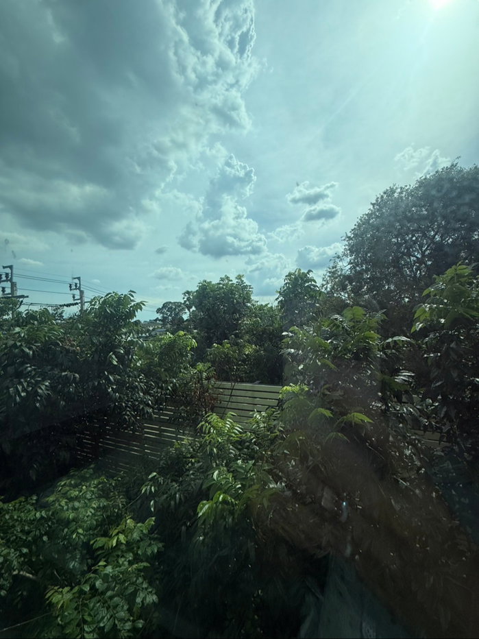 รูป Atmoz palacio ลาดพร้าว-วังหิน ใหม่มือ1 - รูปที่ 14/16
