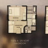 listing thumbnail image 17