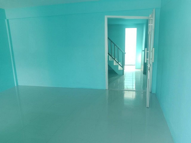 picture FOR SALE  HOUSE PROPERTY  1800000 BAHT. - 3/8