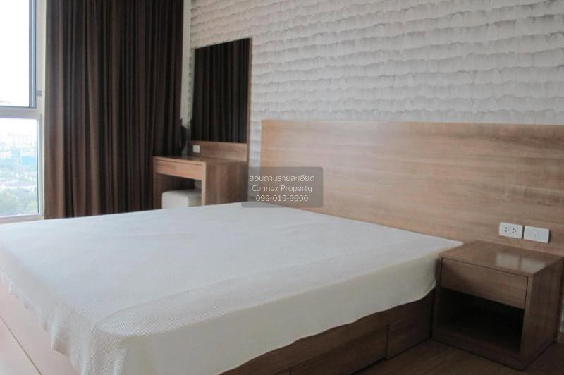 รูป ขายคอนโด  ริทึ่ม สุขุมวิท 50 BTS-อ่อนนุช พระโขนง เขต คลองเตย กรุงเทพ CX-18692 ✅ ทักไลน์ @connexproperty ตอบทันที ทีมงานมืออาชีพ ✅ - รูปที่ 7/12