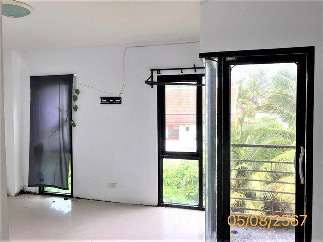 รูป J05250 ขายบ้านเดี่ยว ตำบลลำแก่น อำเภอ ท้ายเหมือง พังงา - รูปที่ 4/8