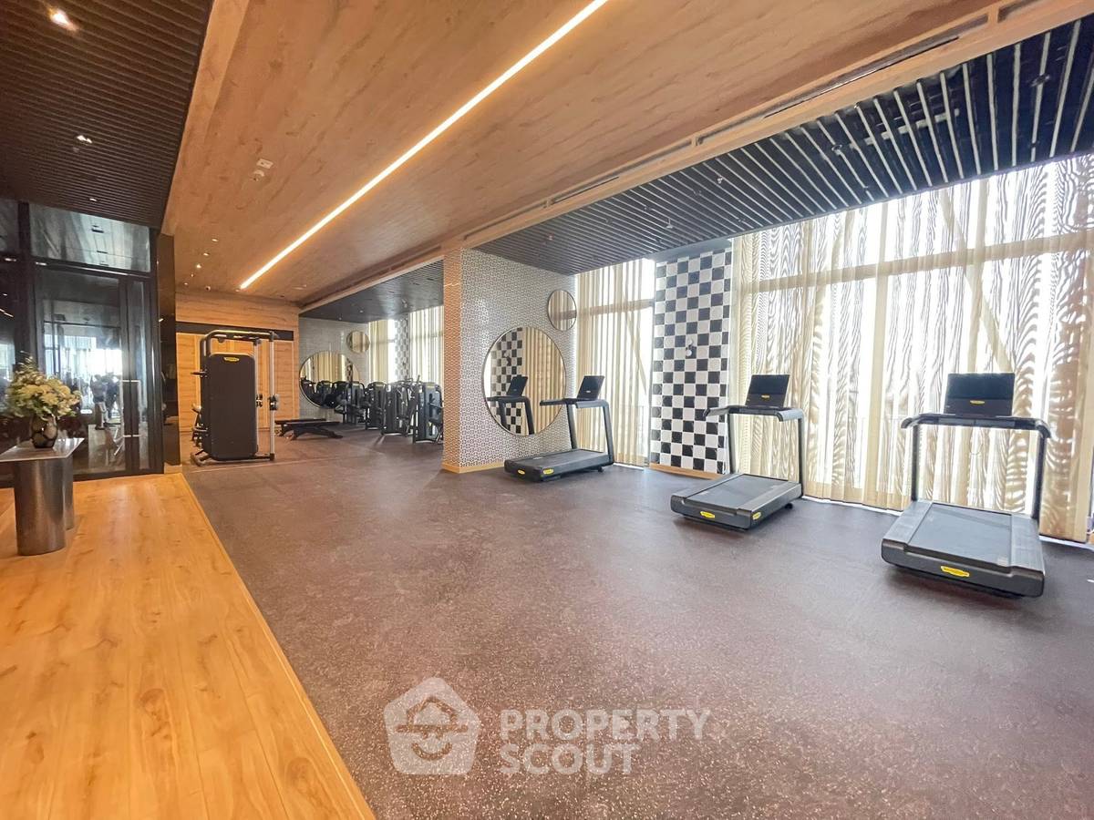 รูป คอนโด 1-ห้องนอน ที่ โนเบิล สเตท 39 ใกล้ BTS พร้อมพงษ์ (ID 3020826) - รูปที่ 12/32