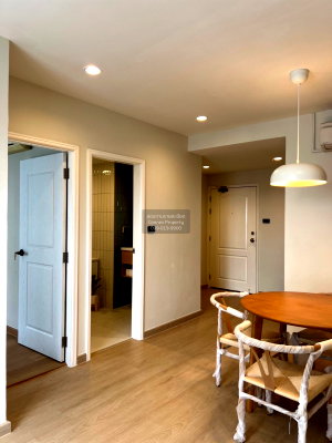 Condos for sale : 🔥🔥🔥 For Sale Condo , Lumpini Place Water Cliff , BTS-Saint Louis , Chong Nonsi , Yannawa , Bangkok , CX-86808 ✅ Live chat with us ADD LINE @connexproperty ✅ 🔥🔥🔥