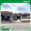 listing thumbnail image 37