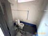 listing thumbnail image 24