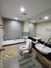 listing thumbnail image 8