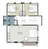 listing thumbnail image 20