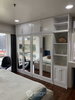 listing thumbnail image 5