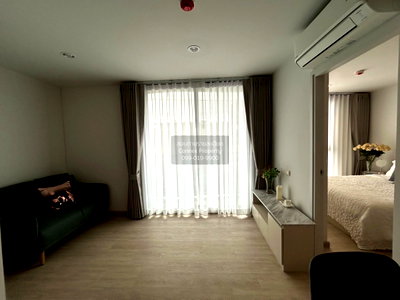 ขายคอนโด : ขายคอนโด  ธนา แอสทรา สาทร - จันทน์ ทุ่งวัดดอน เขต สาทร กรุงเทพ CX-145119 ✅ ทักไลน์ @connexproperty ตอบทันที ทีมงานมืออาชีพ ✅