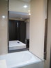 listing thumbnail image 23