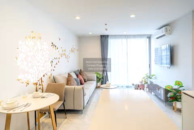 ขายคอนโด : ขายคอนโด  ไฮด์ สุขุมวิท 11 BTS-นานา คลองเตยเหนือ เขต วัฒนา กรุงเทพ CX-135304 ✅ ทักไลน์ @connexproperty ตอบทันที ทีมงานมืออาชีพ ✅
