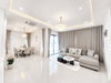 listing thumbnail image 26