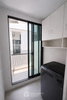 listing thumbnail image 37