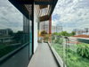 listing thumbnail image 47