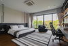 listing thumbnail image 32