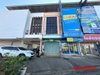 listing thumbnail image 12