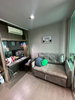 listing thumbnail image 4