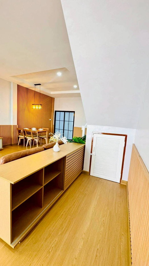 picture ⭐✨RH-031 Townhouse for Sale – Monthon 5 Kantana ✨⭐ - 16/16