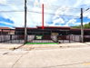 listing thumbnail image 10