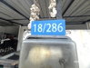 listing thumbnail image 13