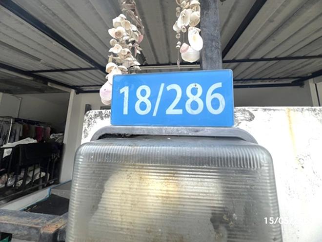 รูป ทาวน์เฮ้าส์ 17.4 ตร.วา บ้านพฤกษา 95/2 ซอยกันตนา-วงแหวนฯ บางใหญ่ นนทบุรี 1.5M - รูปที่ 14/34