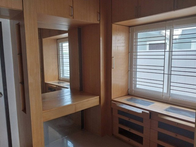 picture FOR SALE  HOUSE PROPERTY  3573000 BAHT. - 3/7