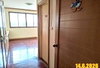 listing thumbnail image 55
