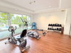 listing thumbnail image 9