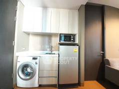 picture 1-BR Condo at The Lumpini 24 near BTS Phrom Phong (ID 507693) - 6/8