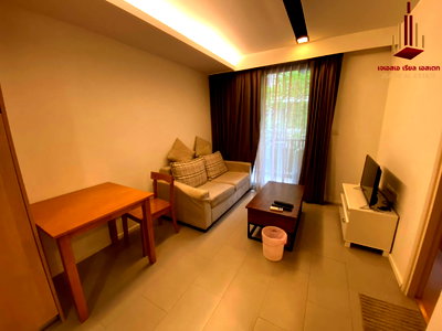 Condos for sale : ✨ For Sale : The Nest Ploenchit  Condo ✨  💰 Only 5,460,000 THB