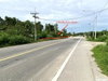 listing thumbnail image 18
