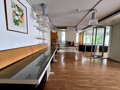 Condos for sale : For Sale Condo , Supalai City Home Ratchada 10 , MRT-Huai Khwang , Huai Khwang , Huai Khwang , Bangkok , CX-103747 ✅ Live chat with us ADD LINE @connexproperty ✅