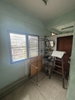 listing thumbnail image 16