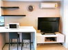 listing thumbnail image 3