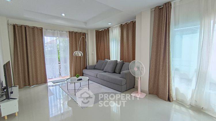 picture 3-BR House in Sattahip (ID 3018854) - 3/5