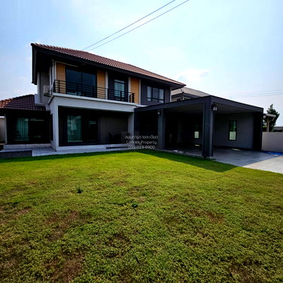 Houses for sale Bangkok : For Sale Townhouse/Townhom  , CX-159972 ✅ Live chat with us ADD LINE @connexproperty ✅
