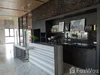 listing thumbnail image 26