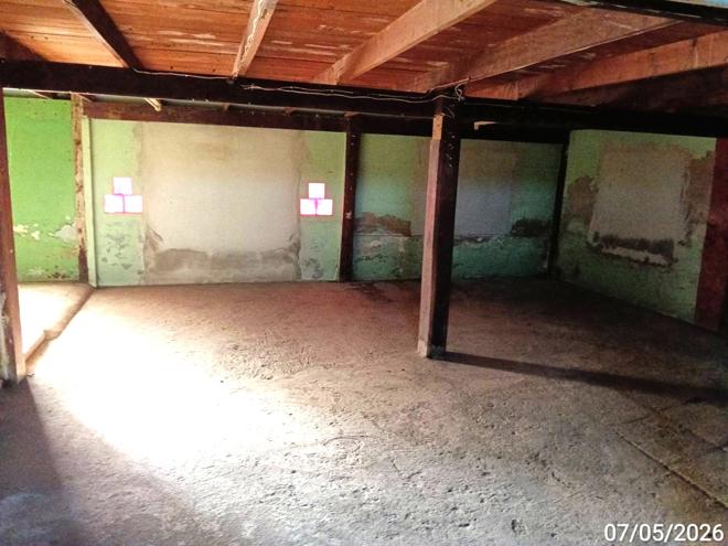 รูป บ้านเดี่ยว 196.8 ตร.วา เมืองปราจีนบุรี ปราจีนบุรี 2.2M - รูปที่ 4/30