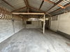 listing thumbnail image 18