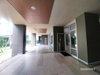 listing thumbnail image 27