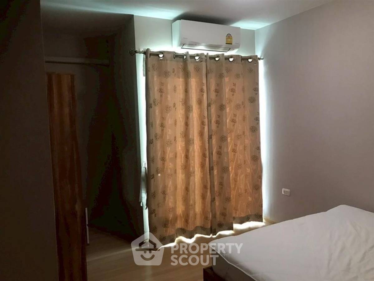 รูป คอนโด 2-ห้องนอน ที่ พลัมคอนโด แจ้งวัฒนะ สเตชั่น ใน ตลาดบางเขน (ID 2675956) - รูปที่ 9/13