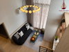 listing thumbnail image 2