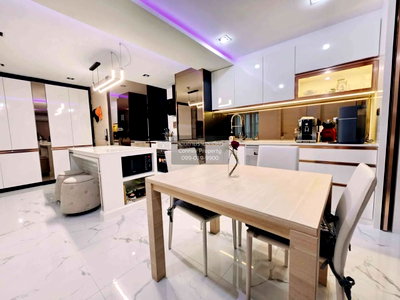 Condos for sale : For Sale Condo , Klass Silom , BTS-Chong Nonsi , Silom , Bang Rak , Bangkok , CX-152376 ✅ Live chat with us ADD LINE @connexproperty ✅