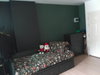 listing thumbnail image 15