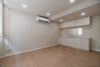 listing thumbnail image 38
