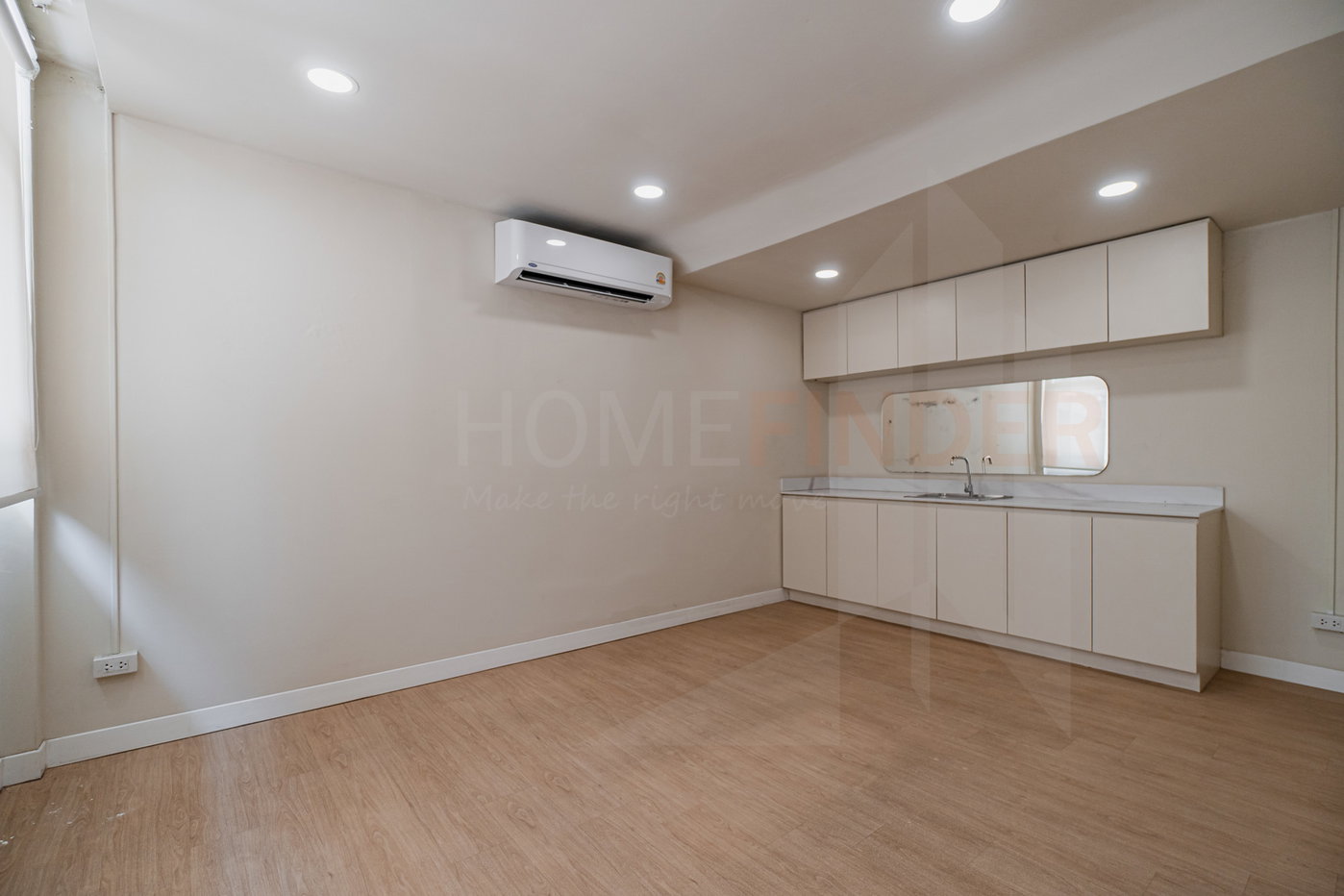 รูป House Sukhumvit 16 2 bedrooms, for rent - รูปที่ 39/44
