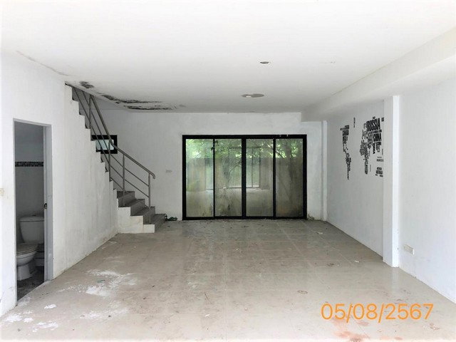 รูป J05250 ขายบ้านเดี่ยว ตำบลลำแก่น อำเภอ ท้ายเหมือง พังงา - รูปที่ 2/8
